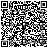 QR Code for bitcoin:bitcoin:bitcoin:bitcoin:bitcoin:bitcoin:bitcoin:bitcoin:bitcoin:bitcoin:bitcoin:bitcoin:bitcoin:bitcoin:dash:Xsd7DX8jzHrW9CpYPXqBENTGZRsetFgv9G