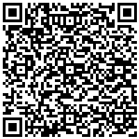 QR Code for bitcoin:bitcoin:bitcoin:bitcoin:bitcoin:bitcoin:bitcoin:bitcoin:bitcoin:bitcoin:bitcoin:bitcoin:bitcoin:bitcoin:dash:Xsd8SCWi8pCNGPyhP9FyM9oFxxPNE1iGw7