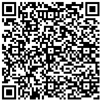 QR Code for bitcoin:bitcoin:bitcoin:bitcoin:bitcoin:bitcoin:bitcoin:bitcoin:bitcoin:bitcoin:bitcoin:bitcoin:bitcoin:bitcoin:dash:XsdBcmtQcCC7EkY2B3XTHCd3NeVMzPBxkX