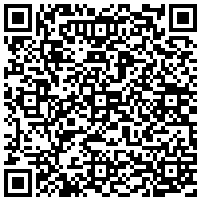 QR Code for bitcoin:bitcoin:bitcoin:bitcoin:bitcoin:bitcoin:bitcoin:bitcoin:bitcoin:bitcoin:bitcoin:bitcoin:bitcoin:bitcoin:dash:XsdBjmhMfZAGETt1eR5uP9aat7d2eJsF46