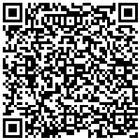 QR Code for bitcoin:bitcoin:bitcoin:bitcoin:bitcoin:bitcoin:bitcoin:bitcoin:bitcoin:bitcoin:bitcoin:bitcoin:bitcoin:bitcoin:dash:XsdCBxpZXizafpXozMYhbZPNYyiM4pJgoB