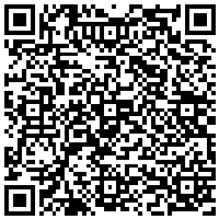 QR Code for bitcoin:bitcoin:bitcoin:bitcoin:bitcoin:bitcoin:bitcoin:bitcoin:bitcoin:bitcoin:bitcoin:bitcoin:bitcoin:bitcoin:dash:XsdDF6xeKZc4Gjo3JVit8bnuuKgAA4QToT
