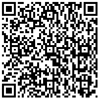 QR Code for bitcoin:bitcoin:bitcoin:bitcoin:bitcoin:bitcoin:bitcoin:bitcoin:bitcoin:bitcoin:bitcoin:bitcoin:bitcoin:bitcoin:dash:XsdEn3dQrBFbdsGjQEzUTRT7LU9cMjB9qZ