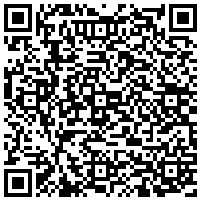 QR Code for bitcoin:bitcoin:bitcoin:bitcoin:bitcoin:bitcoin:bitcoin:bitcoin:bitcoin:bitcoin:bitcoin:bitcoin:bitcoin:bitcoin:dash:XsdFZ4q6EXRnVFponVrypcFDuAQab6nFbD