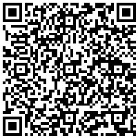 QR Code for bitcoin:bitcoin:bitcoin:bitcoin:bitcoin:bitcoin:bitcoin:bitcoin:bitcoin:bitcoin:bitcoin:bitcoin:bitcoin:bitcoin:dash:XsdMBacpeQxV4eBHri2ZpgTbf9ou666fjP