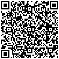 QR Code for bitcoin:bitcoin:bitcoin:bitcoin:bitcoin:bitcoin:bitcoin:bitcoin:bitcoin:bitcoin:bitcoin:bitcoin:bitcoin:bitcoin:dash:XsdNMsfBDgh5eGyFLdrX5bLwsMyeW1KvpP