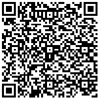 QR Code for bitcoin:bitcoin:bitcoin:bitcoin:bitcoin:bitcoin:bitcoin:bitcoin:bitcoin:bitcoin:bitcoin:bitcoin:bitcoin:bitcoin:dash:XsdNeq7Xvt9JHdtvVBAhE7DPLfpipwpYc5
