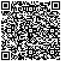 QR Code for bitcoin:bitcoin:bitcoin:bitcoin:bitcoin:bitcoin:bitcoin:bitcoin:bitcoin:bitcoin:bitcoin:bitcoin:bitcoin:bitcoin:dash:XsdR4PcgpiVJBmMmv78oKqk7PWWUpvfbDM
