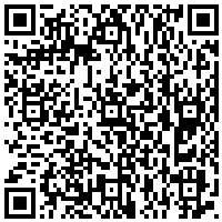 QR Code for bitcoin:bitcoin:bitcoin:bitcoin:bitcoin:bitcoin:bitcoin:bitcoin:bitcoin:bitcoin:bitcoin:bitcoin:bitcoin:bitcoin:dash:XsdRTVQTbcoWZAiyWJxcHfqPdPyNXSxajf