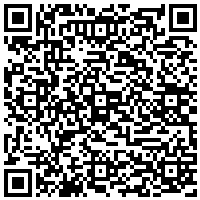 QR Code for bitcoin:bitcoin:bitcoin:bitcoin:bitcoin:bitcoin:bitcoin:bitcoin:bitcoin:bitcoin:bitcoin:bitcoin:bitcoin:bitcoin:dash:XsdSc7VQD2FPvr6k5V1FodWcp1ajQF6emb