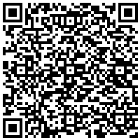 QR Code for bitcoin:bitcoin:bitcoin:bitcoin:bitcoin:bitcoin:bitcoin:bitcoin:bitcoin:bitcoin:bitcoin:bitcoin:bitcoin:bitcoin:dash:XsdUfGbsNdXEhc7kTtiR4rZ8skZEdHTWLB