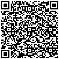 QR Code for bitcoin:bitcoin:bitcoin:bitcoin:bitcoin:bitcoin:bitcoin:bitcoin:bitcoin:bitcoin:bitcoin:bitcoin:bitcoin:bitcoin:dash:XsdUyXdcbUT7TpYVoGRbT8tASF3pcXsCEb