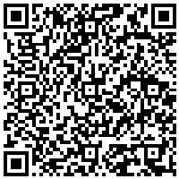 QR Code for bitcoin:bitcoin:bitcoin:bitcoin:bitcoin:bitcoin:bitcoin:bitcoin:bitcoin:bitcoin:bitcoin:bitcoin:bitcoin:bitcoin:dash:XsdY5FyDga3EjU8DPpP3hghimHGUS5aZRe