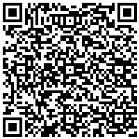 QR Code for bitcoin:bitcoin:bitcoin:bitcoin:bitcoin:bitcoin:bitcoin:bitcoin:bitcoin:bitcoin:bitcoin:bitcoin:bitcoin:bitcoin:dash:Xsdgnf5i6xp2W6AxJD3T4GHpU7Nrf9YTqv