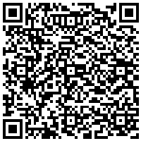 QR Code for bitcoin:bitcoin:bitcoin:bitcoin:bitcoin:bitcoin:bitcoin:bitcoin:bitcoin:bitcoin:bitcoin:bitcoin:bitcoin:bitcoin:dash:XsdjTiYB8inVJSJBX6KBi5P9fDDe36ktZz