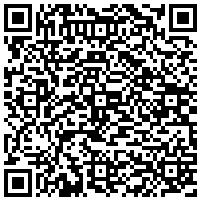 QR Code for bitcoin:bitcoin:bitcoin:bitcoin:bitcoin:bitcoin:bitcoin:bitcoin:bitcoin:bitcoin:bitcoin:bitcoin:bitcoin:bitcoin:dash:XsdnoAQrtfGeiHfH16o2EhbVr9ZdpzmeW7