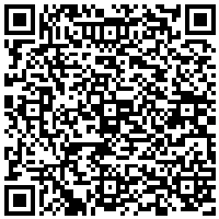 QR Code for bitcoin:bitcoin:bitcoin:bitcoin:bitcoin:bitcoin:bitcoin:bitcoin:bitcoin:bitcoin:bitcoin:bitcoin:bitcoin:bitcoin:dash:XsdntZLTJUSYQGc186B8gx6tNigFSimXpy