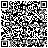 QR Code for bitcoin:bitcoin:bitcoin:bitcoin:bitcoin:bitcoin:bitcoin:bitcoin:bitcoin:bitcoin:bitcoin:bitcoin:bitcoin:bitcoin:dash:Xsdoa9XiQMPHdPU7845v9dRQCeonXGZaGu