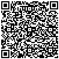 QR Code for bitcoin:bitcoin:bitcoin:bitcoin:bitcoin:bitcoin:bitcoin:bitcoin:bitcoin:bitcoin:bitcoin:bitcoin:bitcoin:bitcoin:dash:Xsdrb45MGBTydBVZ2xiWfYuCr4q3ESsiud