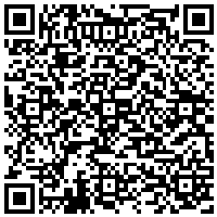 QR Code for bitcoin:bitcoin:bitcoin:bitcoin:bitcoin:bitcoin:bitcoin:bitcoin:bitcoin:bitcoin:bitcoin:bitcoin:bitcoin:bitcoin:dash:XsdzXyU2PtGYF7HeExsiTbSVnMigCPaEh2
