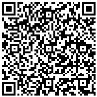 QR Code for bitcoin:bitcoin:bitcoin:bitcoin:bitcoin:bitcoin:bitcoin:bitcoin:bitcoin:bitcoin:bitcoin:bitcoin:bitcoin:bitcoin:dash:Xse7LGrZudEXnYaJaCVrazDC2tu1RjYWho