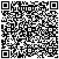 QR Code for bitcoin:bitcoin:bitcoin:bitcoin:bitcoin:bitcoin:bitcoin:bitcoin:bitcoin:bitcoin:bitcoin:bitcoin:bitcoin:bitcoin:dash:Xse7wFSTfPruamPtjBaabjPvYnVGumPi3y