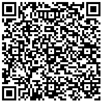 QR Code for bitcoin:bitcoin:bitcoin:bitcoin:bitcoin:bitcoin:bitcoin:bitcoin:bitcoin:bitcoin:bitcoin:bitcoin:bitcoin:bitcoin:dash:XseB4ZaGZfBkWvVME9oLEmrDBcomA2B5da