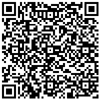 QR Code for bitcoin:bitcoin:bitcoin:bitcoin:bitcoin:bitcoin:bitcoin:bitcoin:bitcoin:bitcoin:bitcoin:bitcoin:bitcoin:bitcoin:dash:XseB6As7TnzEEfGJHPvLyCF4Y2GeHRdPQf