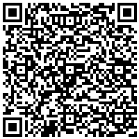 QR Code for bitcoin:bitcoin:bitcoin:bitcoin:bitcoin:bitcoin:bitcoin:bitcoin:bitcoin:bitcoin:bitcoin:bitcoin:bitcoin:bitcoin:dash:XseFJTr8SVTp5gsP4qENkXxVcv1MH8TYog