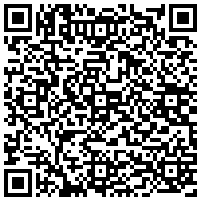 QR Code for bitcoin:bitcoin:bitcoin:bitcoin:bitcoin:bitcoin:bitcoin:bitcoin:bitcoin:bitcoin:bitcoin:bitcoin:bitcoin:bitcoin:dash:XseM6Kd6M4mibX2DuezKpg9EQ9gREFfMaz
