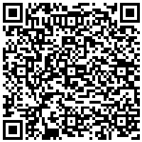 QR Code for bitcoin:bitcoin:bitcoin:bitcoin:bitcoin:bitcoin:bitcoin:bitcoin:bitcoin:bitcoin:bitcoin:bitcoin:bitcoin:bitcoin:dash:XseNuB23mjPy8TVSB22opjfdb6LHpj8ed4