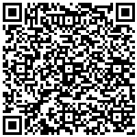 QR Code for bitcoin:bitcoin:bitcoin:bitcoin:bitcoin:bitcoin:bitcoin:bitcoin:bitcoin:bitcoin:bitcoin:bitcoin:bitcoin:bitcoin:dash:XsePDQg6Ky86fpcRxuoV7bJM3ChQsWaN79