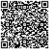 QR Code for bitcoin:bitcoin:bitcoin:bitcoin:bitcoin:bitcoin:bitcoin:bitcoin:bitcoin:bitcoin:bitcoin:bitcoin:bitcoin:bitcoin:dash:XseQPtHWegEcesYfAsC2mpccJBjn2ttAVj