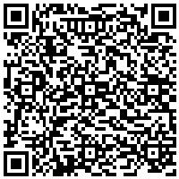 QR Code for bitcoin:bitcoin:bitcoin:bitcoin:bitcoin:bitcoin:bitcoin:bitcoin:bitcoin:bitcoin:bitcoin:bitcoin:bitcoin:bitcoin:dash:XseReKv1K5icx1ZGFEAaxM6er7T2o7W7tt