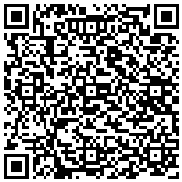 QR Code for bitcoin:bitcoin:bitcoin:bitcoin:bitcoin:bitcoin:bitcoin:bitcoin:bitcoin:bitcoin:bitcoin:bitcoin:bitcoin:bitcoin:dash:XseU51UakdPCV7CSgo55oAGAwiCiogRc1b