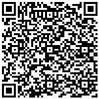 QR Code for bitcoin:bitcoin:bitcoin:bitcoin:bitcoin:bitcoin:bitcoin:bitcoin:bitcoin:bitcoin:bitcoin:bitcoin:bitcoin:bitcoin:dash:XseVJSXsR7KLBGXu7aQTtqTx2GLKYYiGwF