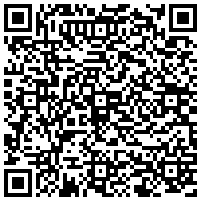 QR Code for bitcoin:bitcoin:bitcoin:bitcoin:bitcoin:bitcoin:bitcoin:bitcoin:bitcoin:bitcoin:bitcoin:bitcoin:bitcoin:bitcoin:dash:XseZAKyrfFZM8MvKBxAPWC9q9rewVFn8cv