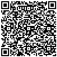 QR Code for bitcoin:bitcoin:bitcoin:bitcoin:bitcoin:bitcoin:bitcoin:bitcoin:bitcoin:bitcoin:bitcoin:bitcoin:bitcoin:bitcoin:dash:XsecnnGYeXfYdntcSSFvZNQBAu4PovkTWr