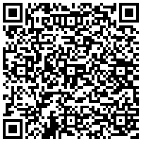 QR Code for bitcoin:bitcoin:bitcoin:bitcoin:bitcoin:bitcoin:bitcoin:bitcoin:bitcoin:bitcoin:bitcoin:bitcoin:bitcoin:bitcoin:dash:XsedVvmvab9D3gB2uhUtK29TcW8H87LzxX