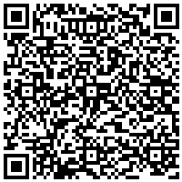 QR Code for bitcoin:bitcoin:bitcoin:bitcoin:bitcoin:bitcoin:bitcoin:bitcoin:bitcoin:bitcoin:bitcoin:bitcoin:bitcoin:bitcoin:dash:Xseg5M7gZAcmmPASo3YDXccPAipp7FbW49