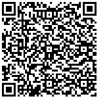 QR Code for bitcoin:bitcoin:bitcoin:bitcoin:bitcoin:bitcoin:bitcoin:bitcoin:bitcoin:bitcoin:bitcoin:bitcoin:bitcoin:bitcoin:dash:XsehYZXCS97i3vCh8EB3FNgGUHrnrCqVRD