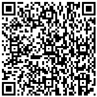 QR Code for bitcoin:bitcoin:bitcoin:bitcoin:bitcoin:bitcoin:bitcoin:bitcoin:bitcoin:bitcoin:bitcoin:bitcoin:bitcoin:bitcoin:dash:XsenFjArkZ5iddzfM2CgL4aSWHqeRxLPSA