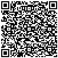 QR Code for bitcoin:bitcoin:bitcoin:bitcoin:bitcoin:bitcoin:bitcoin:bitcoin:bitcoin:bitcoin:bitcoin:bitcoin:bitcoin:bitcoin:dash:XsepvRh48RfEGKrToTcsTH1pCcLbkcmHko