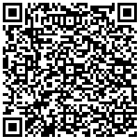 QR Code for bitcoin:bitcoin:bitcoin:bitcoin:bitcoin:bitcoin:bitcoin:bitcoin:bitcoin:bitcoin:bitcoin:bitcoin:bitcoin:bitcoin:dash:XseqH565tFAPFj63U1XJW4WfbanbiV4Rf9