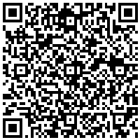 QR Code for bitcoin:bitcoin:bitcoin:bitcoin:bitcoin:bitcoin:bitcoin:bitcoin:bitcoin:bitcoin:bitcoin:bitcoin:bitcoin:bitcoin:dash:XseqHCS9xSCRnmhezAXCwBsj8ZUQMYpdZD