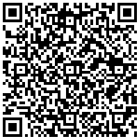 QR Code for bitcoin:bitcoin:bitcoin:bitcoin:bitcoin:bitcoin:bitcoin:bitcoin:bitcoin:bitcoin:bitcoin:bitcoin:bitcoin:bitcoin:dash:XseqWACYJmRJQabebowATEXRMhcMzFS25V