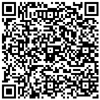 QR Code for bitcoin:bitcoin:bitcoin:bitcoin:bitcoin:bitcoin:bitcoin:bitcoin:bitcoin:bitcoin:bitcoin:bitcoin:bitcoin:bitcoin:dash:XseqvxJeK92aPPKtLMU12bHXFK98TfNBPA