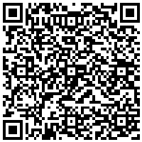 QR Code for bitcoin:bitcoin:bitcoin:bitcoin:bitcoin:bitcoin:bitcoin:bitcoin:bitcoin:bitcoin:bitcoin:bitcoin:bitcoin:bitcoin:dash:Xser9ehbNnhzgEeXJSYsAakBWFzdAkcBym