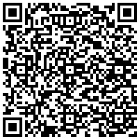 QR Code for bitcoin:bitcoin:bitcoin:bitcoin:bitcoin:bitcoin:bitcoin:bitcoin:bitcoin:bitcoin:bitcoin:bitcoin:bitcoin:bitcoin:dash:XsevZnMbgiPJzjxeDpEhAPGSv7Y7f1i6Fa