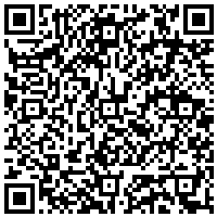 QR Code for bitcoin:bitcoin:bitcoin:bitcoin:bitcoin:bitcoin:bitcoin:bitcoin:bitcoin:bitcoin:bitcoin:bitcoin:bitcoin:bitcoin:dash:Xsevn9FAz4TmVFeAP5wJkRofY8ofYL2LAH